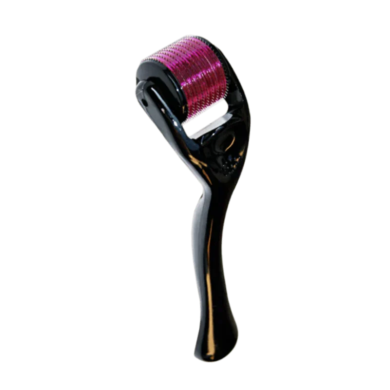Derma Roller