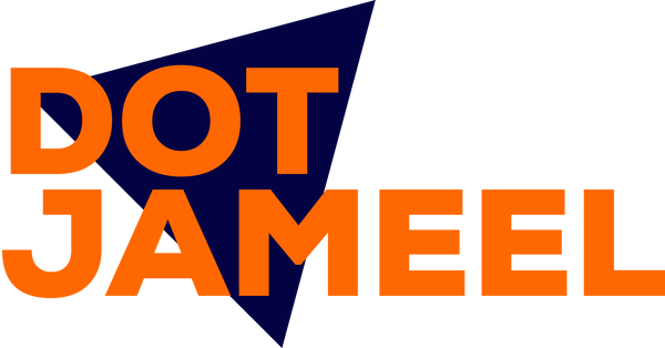 Dot Jameel